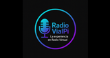 Logo RadioViaIPi