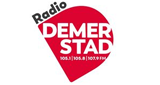 Logo Radio Demerstad
