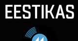 Logo Retro FM Eestikas