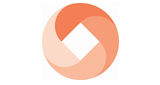 Logo Vorosmarty