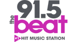 Logo The Beat