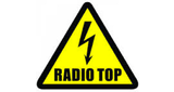 Logo Radio Top