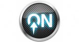 Logo Ontop Radio