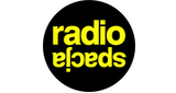 Logo Radiospacja