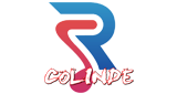 Logo Radio Romanian Colinde