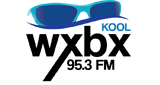 Logo Kool 95.3