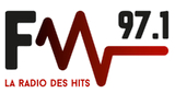 Logo FM 97.1