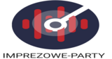 Logo MUZYCZNA-PLANETA