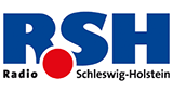 Logo R.SH