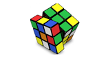 Logo Best of 80s