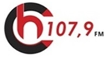 Logo Rádio Chiru FM