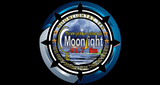 Logo Moonlight 82.7 fm