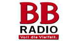 Logo BB Radio