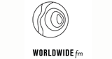 Logo Worldwide FM