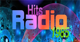 Logo 113.FM Hits 1985