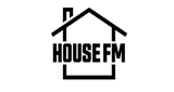 Logo House FM