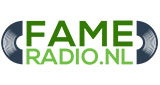 Logo FameRadio