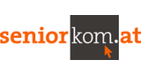 Logo Radio Seniorkom