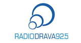 Logo Radio Drava