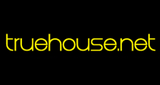 Logo True House