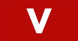 Logo ORF Radio Vorarlberg