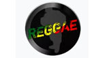 Logo Générations Reggae