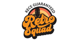 Logo Retrosquad Radio