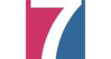 Logo Radio 7