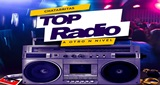 Logo RADIO TOP