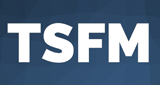 Logo TruckSimFM