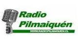 Logo Radio Pilmaiquen