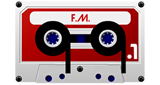 Logo Radio Conquistador 99.1 FM