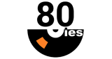 Logo 80ies