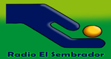 Logo Radio El Sembrador
