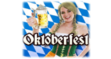 Logo Oktoberfest