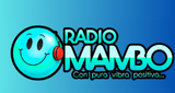 Logo Radio Mambo