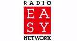Logo Radio Easy Network