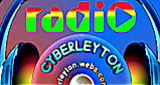 Logo CyberLeyton NonStop