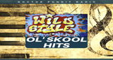 Logo Doctor Pundit Ol' Skool Hits