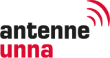 Logo Antenne Unna