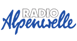 Logo Radio Alpenwelle