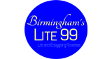 Logo Lite 99