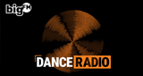 Logo bigFM Dance Radio