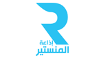Logo Radio Monastir - إذاعة المنستير