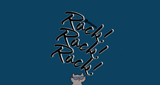 Logo World Hits Rock