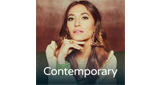 Logo CBN Contemporary