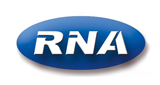 Logo Radio RNA