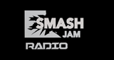 Logo Smash Jam Radio