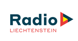 Logo Radio Liechtenstein
