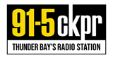 Logo CKPR